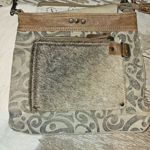 Myra Bag